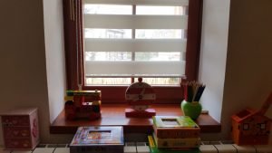 Предшколска установа "ИСКРА" - Вртић и јасле уз субвенцију града Београда