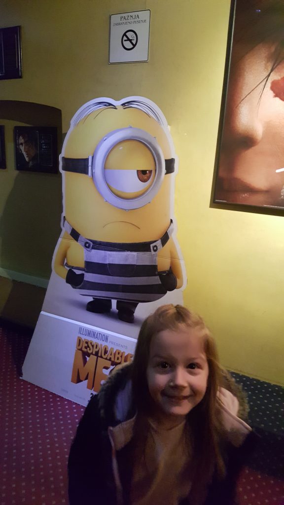 lokalna_zajednica_01