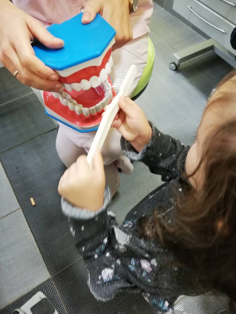 lokalna_zajednica_02