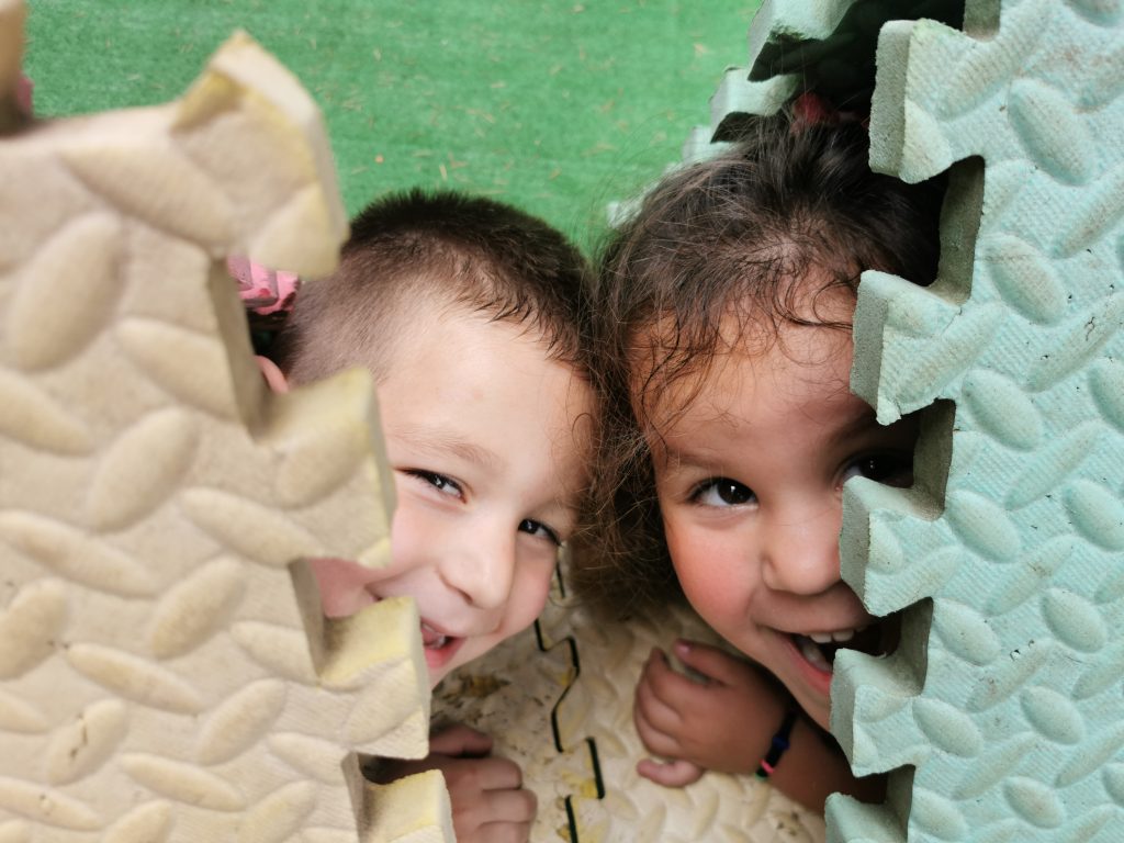 osnovni_programi_2_01