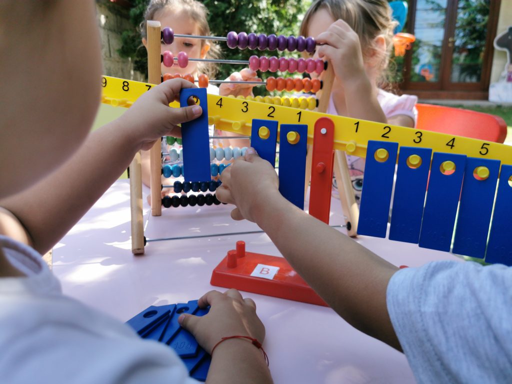 osnovni_programi_2_03