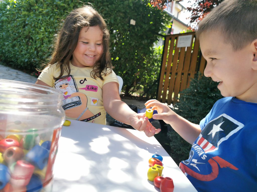 osnovni_programi_2_04