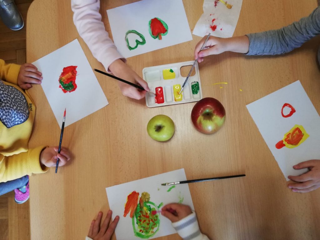 osnovni_programi_2_07