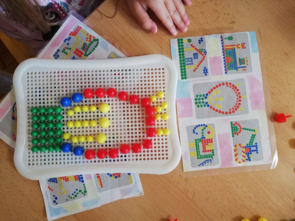 osnovni_programi_2_08