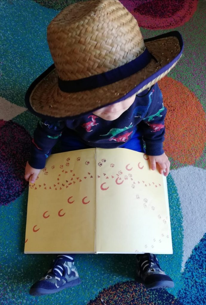 osnovni_programi_2_09