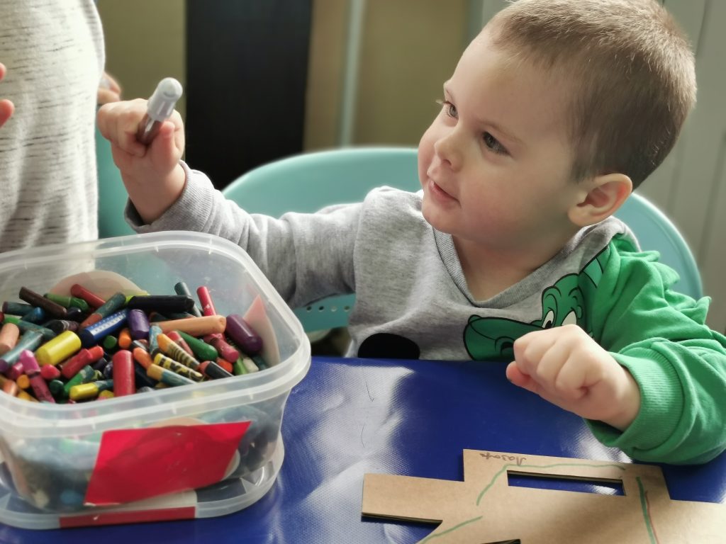 osnovni_programi_2_14